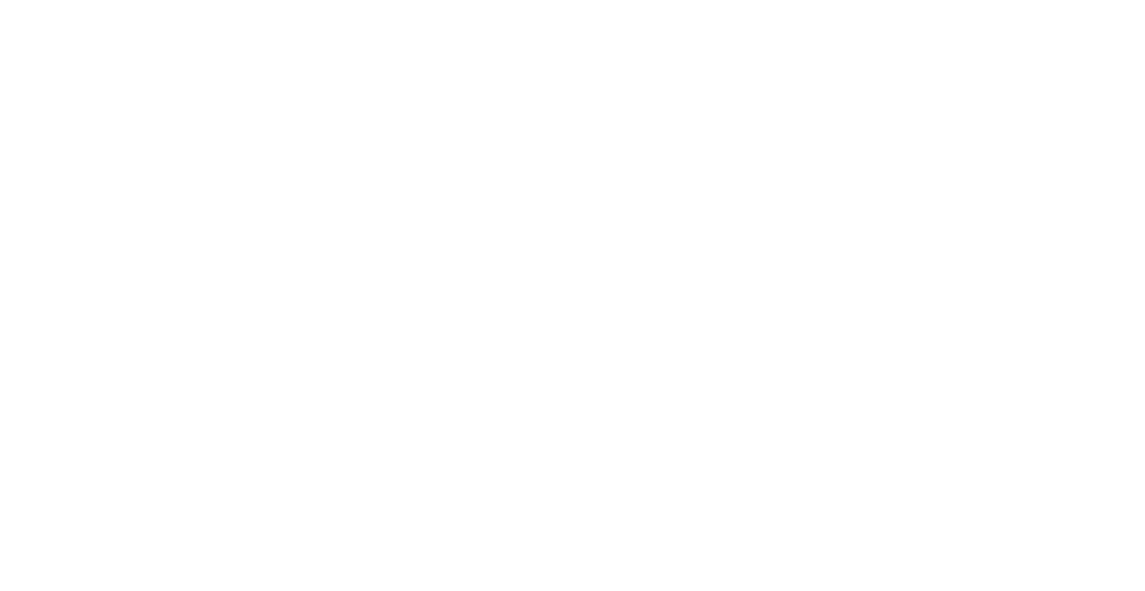 British Insurance Brokers' Association Member
