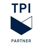 The Property Institute Partner