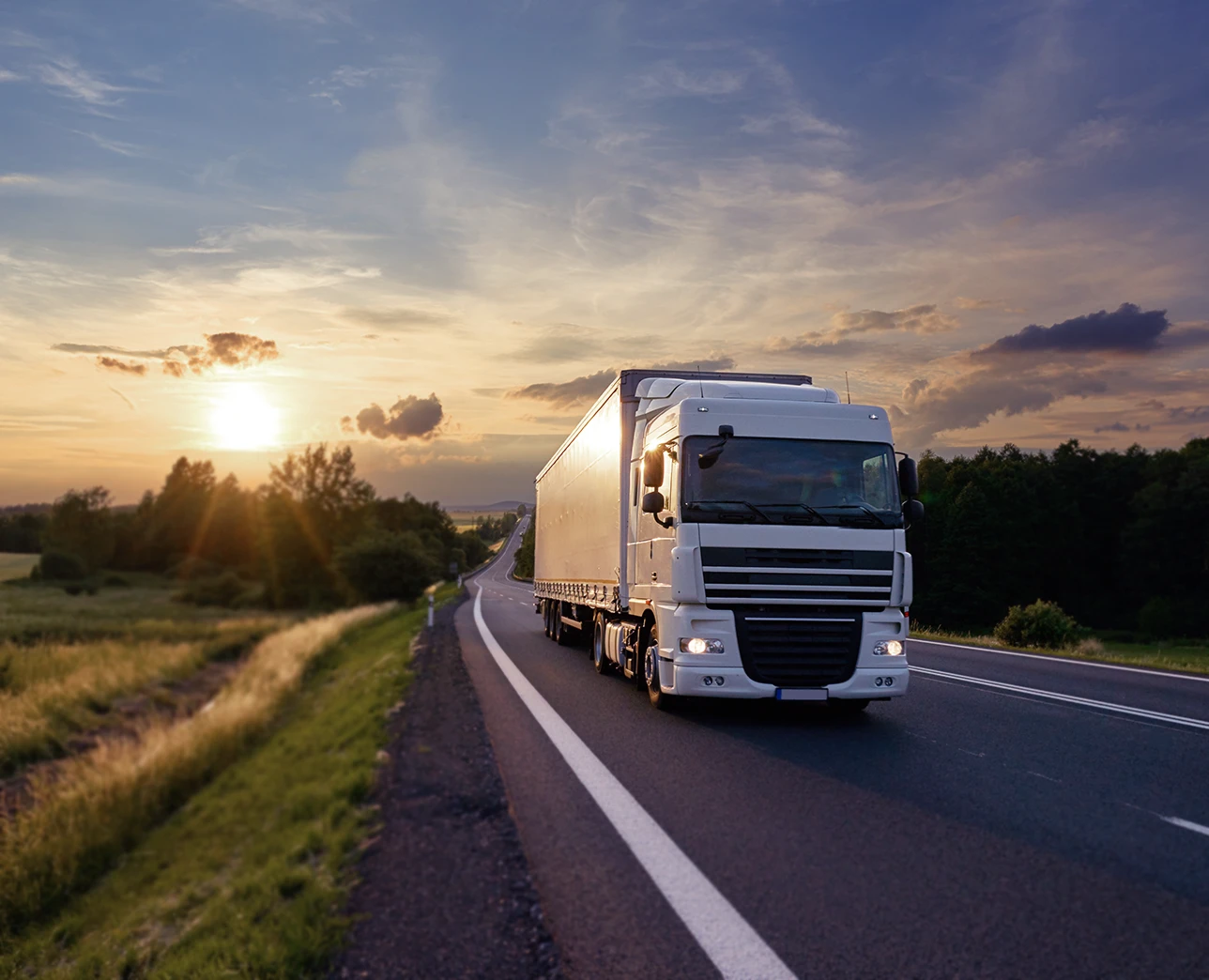 goods in transit cyber security insurance