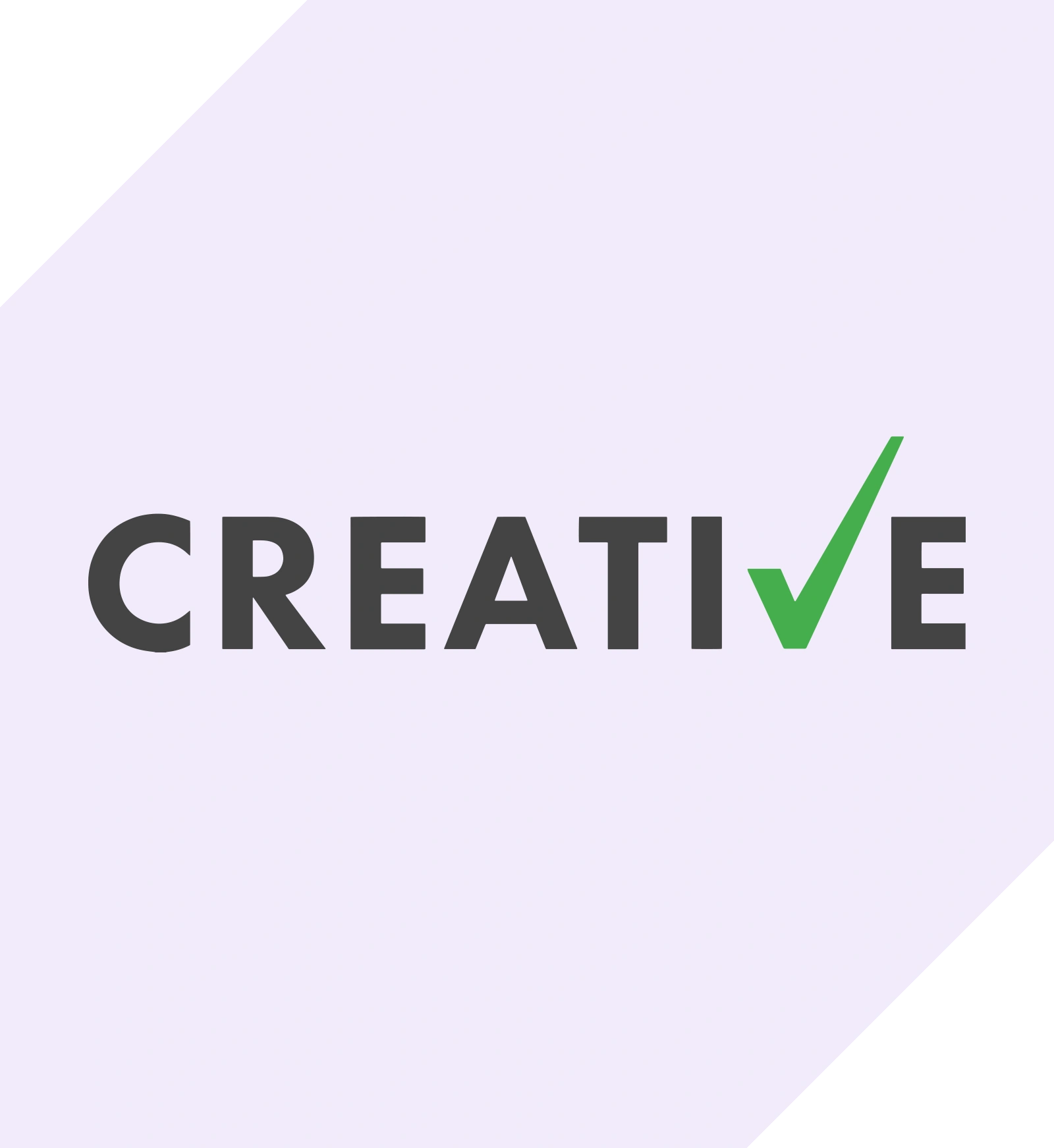 creative funding