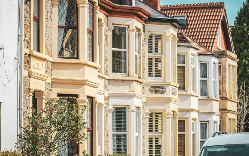 The Complete Property Owner’s Insurance Guide: Protecting Your UK Real Estate Investment in 2025