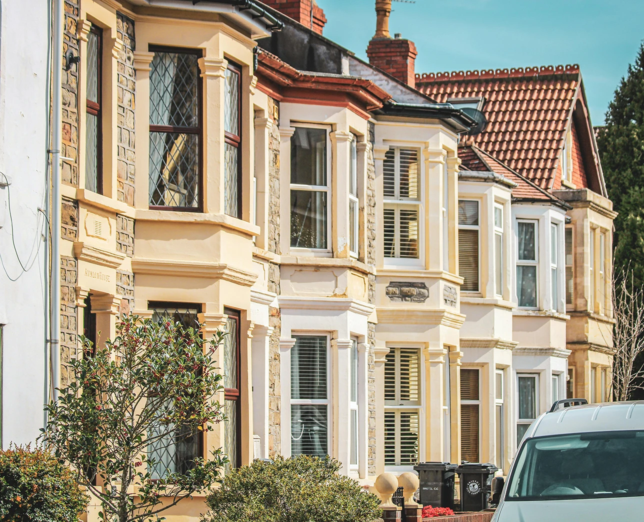 Property Owners Insurance