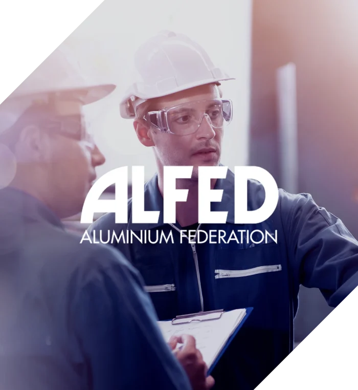 alfed associate member