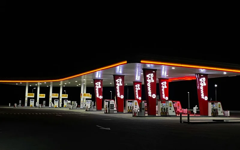 When the insurer says no, we say not yet