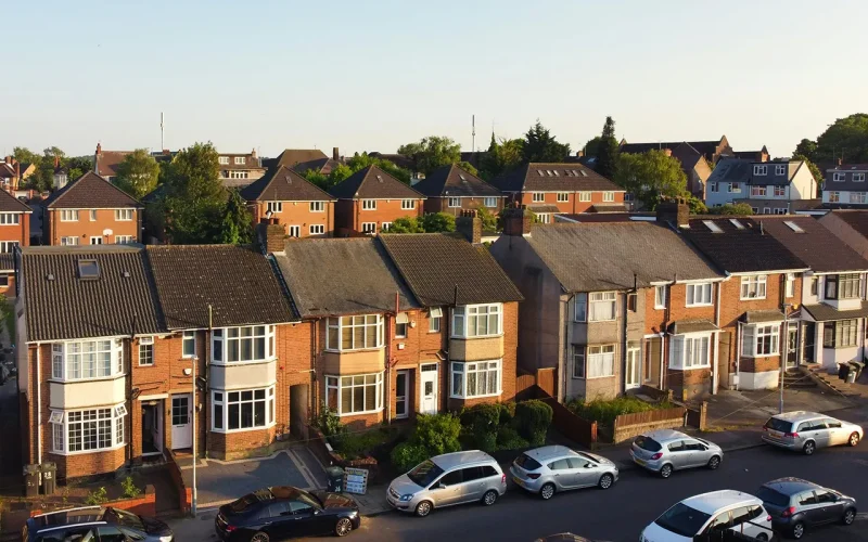 Making Tax Digital for Landlords: What Property Owners Need to Know Now